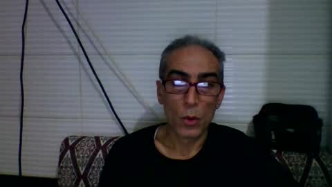 Snapshot of deliciousman48 chatting on 6, 2, 2026 deliciousman online show from 6, 2, 2026