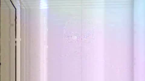 Snapshot of deliciousman48 chatting on 7, 2, 2026 deliciousman online show from 7, 2, 2026