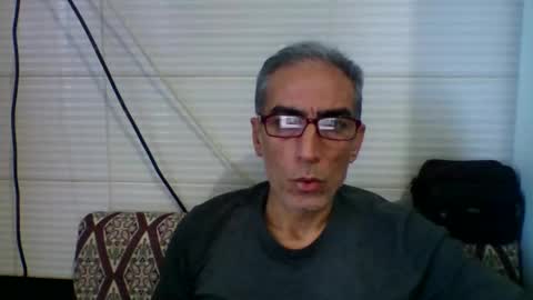 Snapshot of deliciousman48 chatting on 8, 2, 2026 deliciousman online show from 8, 2, 2026