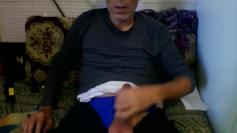 Snapshot of deliciousman48 chatting on 14, 2, 2026 deliciousman online show from 14, 2, 2026