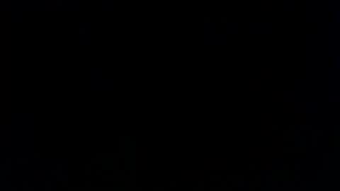 Snapshot of deliciousman48 chatting on 18, 2, 2026 deliciousman online show from 18, 2, 2026