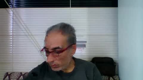 Snapshot of deliciousman48 chatting on 25, 2, 2026 deliciousman online show from 25, 2, 2026