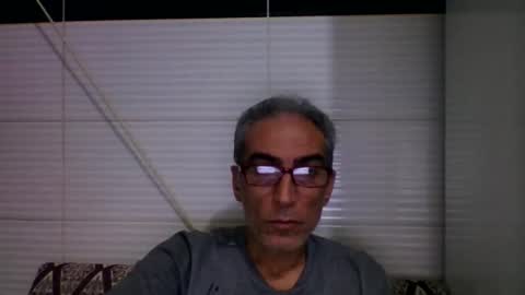 Snapshot of deliciousman48 chatting on 2, 3, 2026 deliciousman online show from 2, 3, 2026