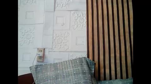 mel online show from 3, 1, 2025