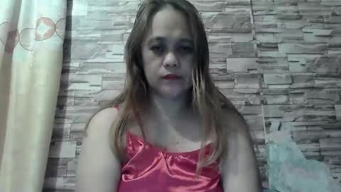 Snapshot of deliciousmel4u chatting on 14, 1, 2026 mel online show from 14, 1, 2026