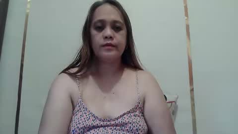 Snapshot of deliciousmel4u chatting on 13, 2, 2026 mel online show from 13, 2, 2026