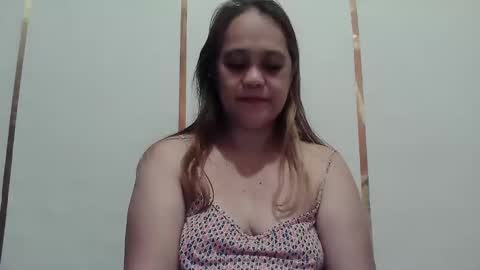 Snapshot of deliciousmel4u chatting on 13, 2, 2026 mel online show from 13, 2, 2026