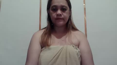 Snapshot of deliciousmel4u chatting on 19, 2, 2026 mel online show from 19, 2, 2026