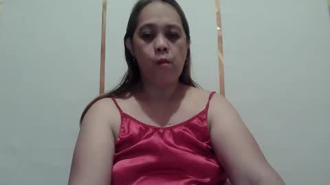 Snapshot of deliciousmel4u chatting on 27, 2, 2026 mel online show from 27, 2, 2026