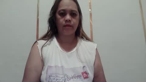 Snapshot of deliciousmel4u chatting on 2, 3, 2026 mel online show from 2, 3, 2026