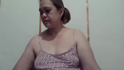 Snapshot of deliciousmel4u chatting on 3, 3, 2026 mel online show from 3, 3, 2026