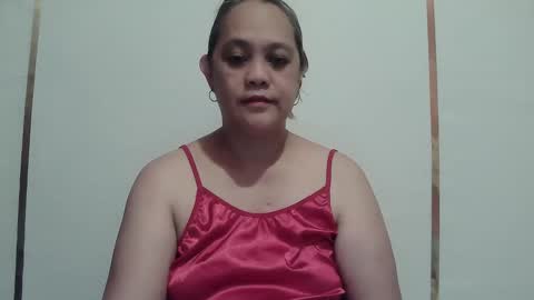 mel online show from 23, 4, 2026