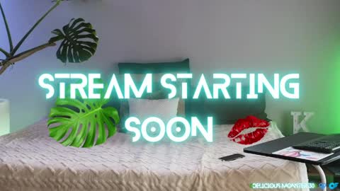 Kitty online show from 2, 4, 2026