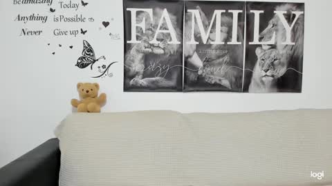 Snapshot of delightfulannemistress chatting on 6, 12, 2024 delightfulannemistress online show from 6, 12, 2024