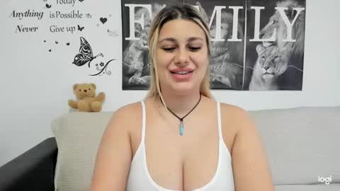 Snapshot of delightfulannemistress chatting on 12, 12, 2024 delightfulannemistress online show from 12, 12, 2024