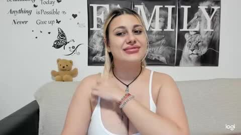 Snapshot of delightfulannemistress chatting on 14, 12, 2024 delightfulannemistress online show from 14, 12, 2024