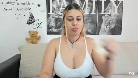 Snapshot of delightfulannemistress chatting on 15, 12, 2024 delightfulannemistress online show from 15, 12, 2024