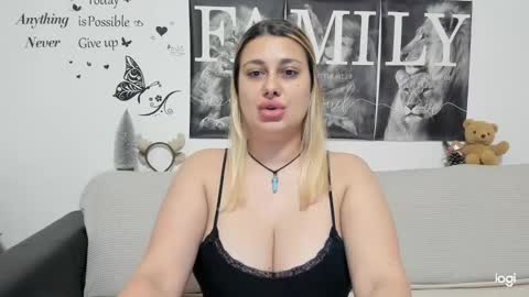 Snapshot of delightfulannemistress chatting on 23, 12, 2024 delightfulannemistress online show from 23, 12, 2024
