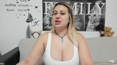 Snapshot of delightfulannemistress chatting on 24, 12, 2024 delightfulannemistress online show from 24, 12, 2024