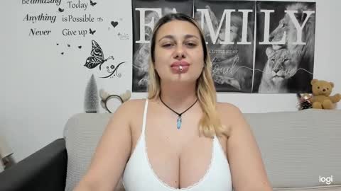 Snapshot of delightfulannemistress chatting on 24, 12, 2024 delightfulannemistress online show from 24, 12, 2024