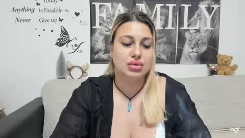 Snapshot of delightfulannemistress chatting on 24, 12, 2024 delightfulannemistress online show from 24, 12, 2024