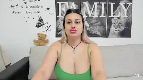 Snapshot of delightfulannemistress chatting on 13, 1, 2025 delightfulannemistress online show from 13, 1, 2025