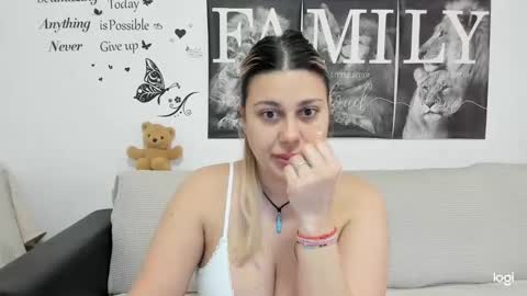 Snapshot of delightfulannemistress chatting on 13, 1, 2025 delightfulannemistress online show from 13, 1, 2025