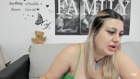Snapshot of delightfulannemistress chatting on 15, 1, 2025 delightfulannemistress online show from 15, 1, 2025