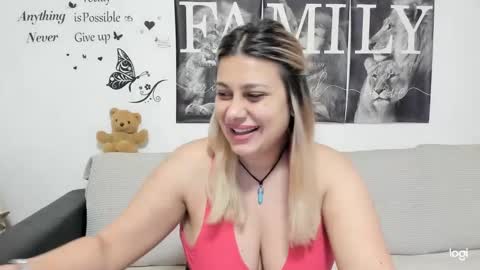 Snapshot of delightfulannemistress chatting on 16, 1, 2025 delightfulannemistress online show from 16, 1, 2025