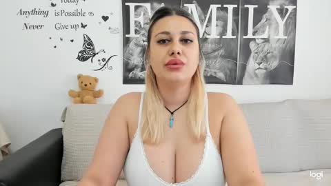 Snapshot of delightfulannemistress chatting on 17, 1, 2025 delightfulannemistress online show from 17, 1, 2025