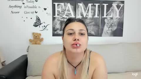 Snapshot of delightfulannemistress chatting on 19, 1, 2025 delightfulannemistress online show from 19, 1, 2025