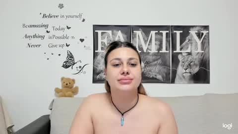 Snapshot of delightfulannemistress chatting on 19, 1, 2025 delightfulannemistress online show from 19, 1, 2025