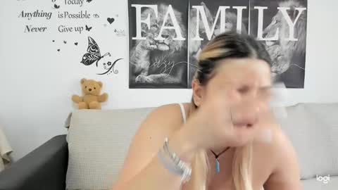 Snapshot of delightfulannemistress chatting on 20, 1, 2025 delightfulannemistress online show from 20, 1, 2025