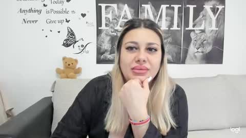 Snapshot of delightfulannemistress chatting on 21, 1, 2025 delightfulannemistress online show from 21, 1, 2025