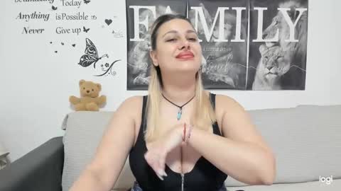 Snapshot of delightfulannemistress chatting on 22, 1, 2025 delightfulannemistress online show from 22, 1, 2025