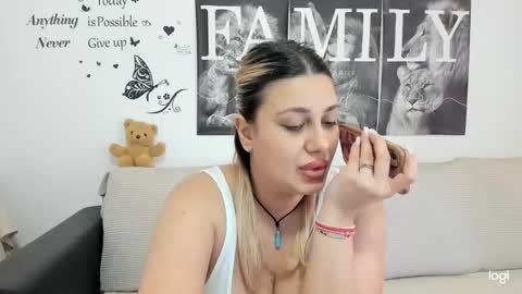 Snapshot of delightfulannemistress chatting on 23, 1, 2025 delightfulannemistress online show from 23, 1, 2025