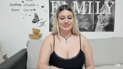 Snapshot of delightfulannemistress chatting on 23, 1, 2025 delightfulannemistress online show from 23, 1, 2025