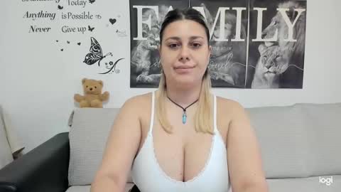 Snapshot of delightfulannemistress chatting on 30, 1, 2025 delightfulannemistress online show from 30, 1, 2025
