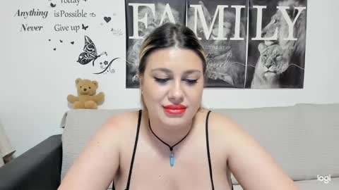 Snapshot of delightfulannemistress chatting on 30, 1, 2025 delightfulannemistress online show from 30, 1, 2025