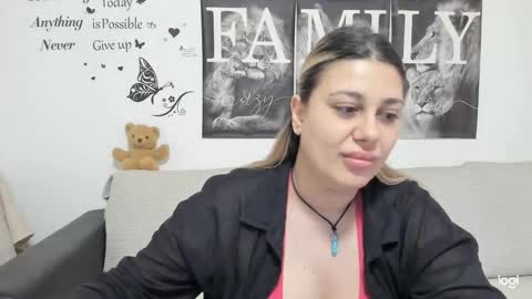 Snapshot of delightfulannemistress chatting on 31, 1, 2025 delightfulannemistress online show from 31, 1, 2025