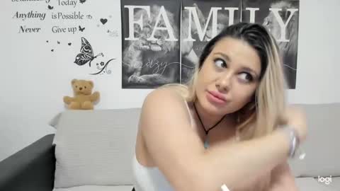 Snapshot of delightfulannemistress chatting on 15, 2, 2025 delightfulannemistress online show from 15, 2, 2025