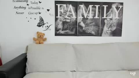 Snapshot of delightfulannemistress chatting on 18, 2, 2025 delightfulannemistress online show from 18, 2, 2025