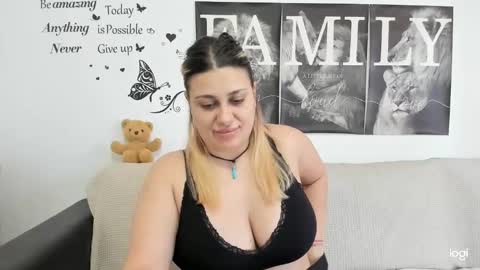 Snapshot of delightfulannemistress chatting on 20, 2, 2025 delightfulannemistress online show from 20, 2, 2025
