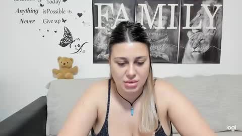 Snapshot of delightfulannemistress chatting on 25, 2, 2025 delightfulannemistress online show from 25, 2, 2025