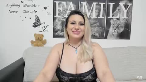 Snapshot of delightfulannemistress chatting on 3, 3, 2025 delightfulannemistress online show from 3, 3, 2025