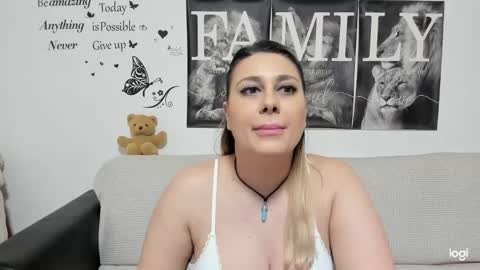 Snapshot of delightfulannemistress chatting on 4, 3, 2025 delightfulannemistress online show from 4, 3, 2025