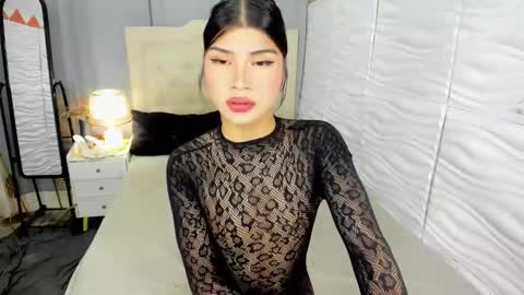 delightfulasianhugecock online show from 16, 2, 2025