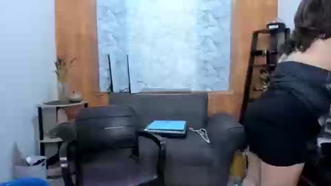 delightfulcurvy online show from 6, 2, 2025