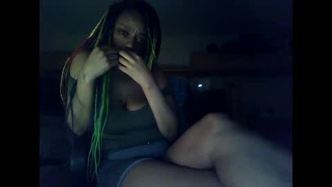 delightfuldark online show from 24, 1, 2025
