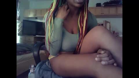 delightfuldark online show from 24, 1, 2025
